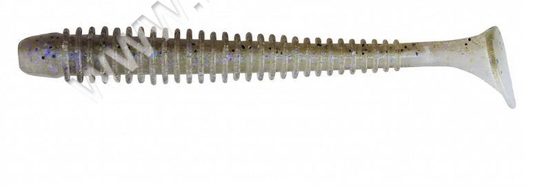 Силікон Keitech Swing Impact 2.5