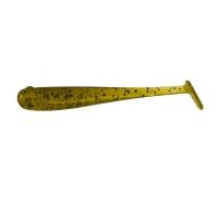 Силікон Select Target 1.6" col.002 (10 шт/пак) (27176)