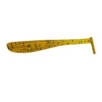 Силікон Select Target 1.6" col.006 (10 шт/пак)