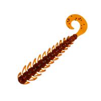 Силікон Select Bugz 3.2" col.085 (5 шт/упак)