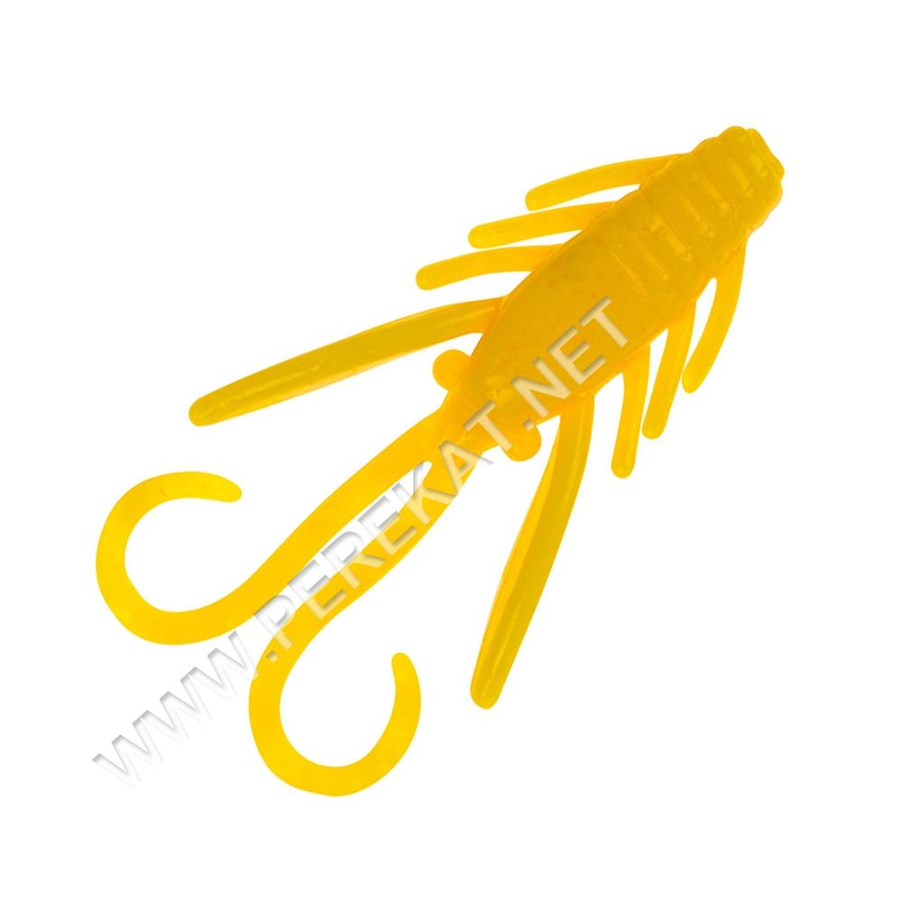 Силикон Select Nimfa 1.6