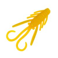 Силикон Select Nimfa 1.6" col.038, (10 шт/упак) (27198)