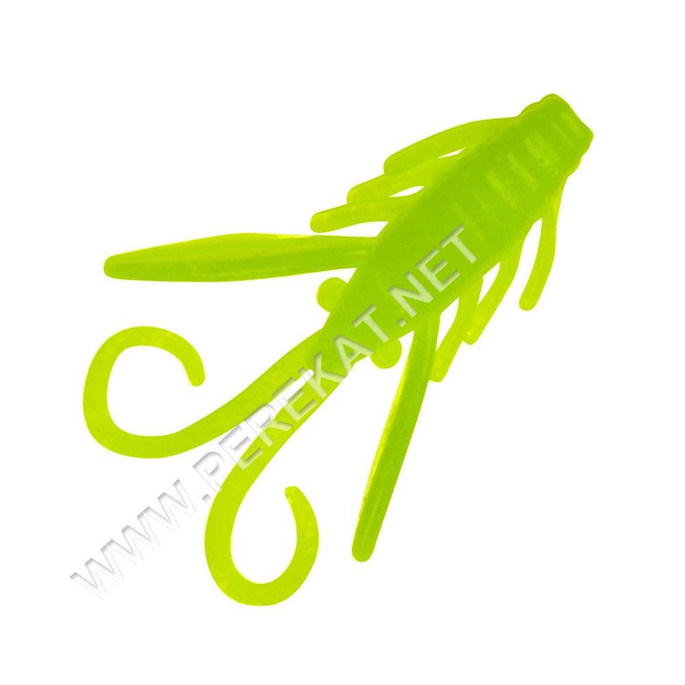 Силикон Select Nimfa 1.6