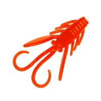 Силикон Select Nimfa 1.6" col.054, (10 шт/упак) (27200)