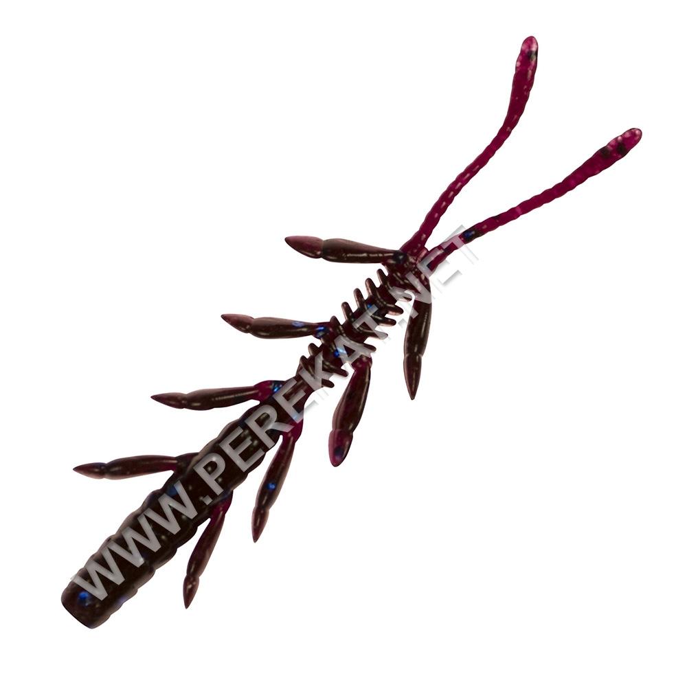 Силикон Select Razor 2.5