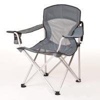 ТП.Кресло "Берег" (27339)