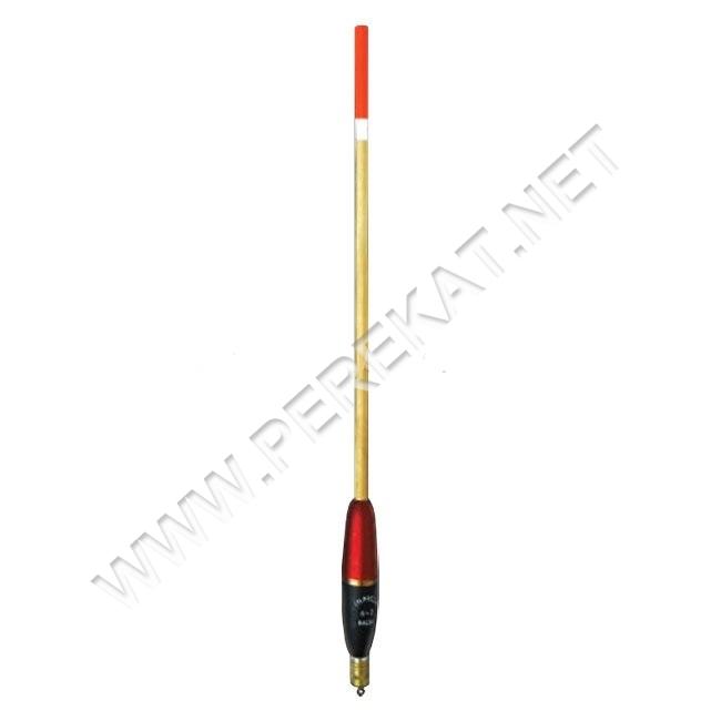 94011-12/2 Поплавок Impreza 12 2г (27395)