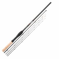 Матчевое удилище PRESTON EXCEL 14 'FLOAT ROD (27412)