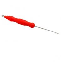 CARP PRO Игла для лидкора Splicing Needle (48351)