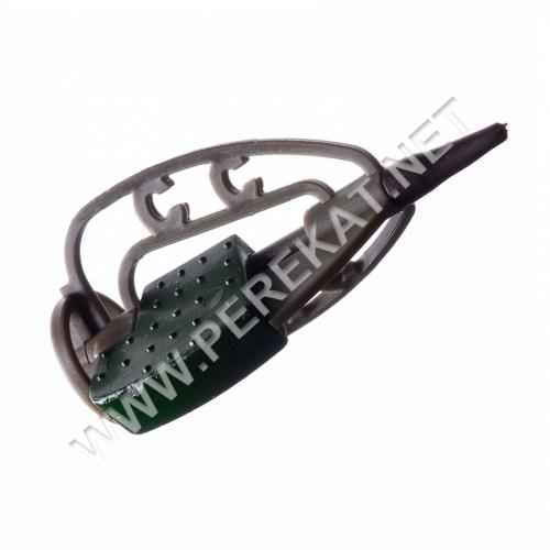 Flagman Кормушка Method Feeder 40g (27500)