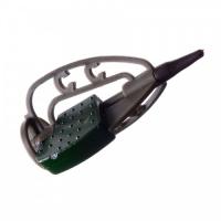 Flagman Кормушка Method Feeder 40g (27500)
