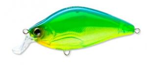 Воблер HCLL 3DS Flat Crank (44670)