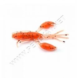 Raider 1.6' (уп.) 023 (27645)