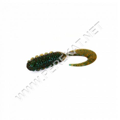 MicroGrub 2