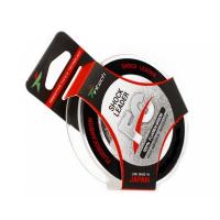 Флюорокарбон Intech FC Shock Leader 10м (0.738mm (24.6kg / 54lb))