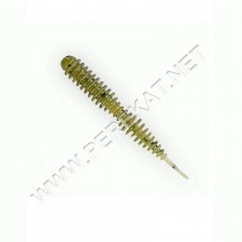Dagger 1.6'(уп.) 001