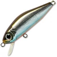 Воблер PONTOON 21 CrackJack 58SP-MR 58mm, 5.2gr, 1.5-1.7m 154 (27674)