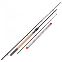 Удилище фидерное Winner V8 Feeder Carbon-Composite - 3,6м 30-180g (27728)