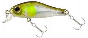 Воблер ZipBaits Rigge 35 F 35mm 2.0g #820HM (27738)