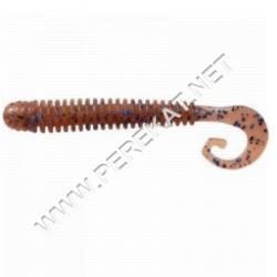 Силикон Reins G TAIL SATURN 2.5
