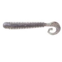 Силикон Reins G TAIL SATURN 2.5" B15 Dynamite Shad 16шт (27762)