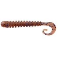Силикон Reins G TAIL SATURN MICRO 443