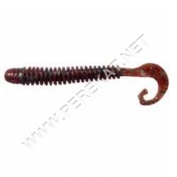 Силікон Reins G TAIL SATURN MICRO U003 UV Sculpin 20шт (27770)