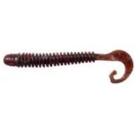 Силікон Reins G TAIL SATURN MICRO U003 UV Sculpin 20шт (27770)