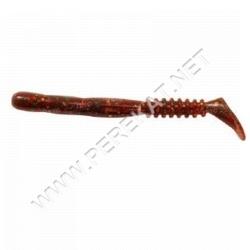 Силикон Reins ROCKVIB SHAD 2