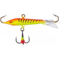 Балансир Select Smile 60mm 24.0g FM (Fire Minnow) (65110)