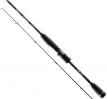 Спінінг Select Force FRC-862M 2.65m 5-24g Fast	