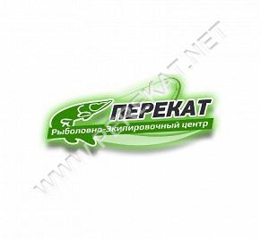 Силікон Keitech Sexy Impact 2.8