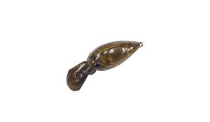 Воблер DAYSPROUT Pico ChatteCra DR-SS 2.2г, 26мм PC-01 Oolong (669094)