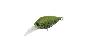 Воблер DAYSPROUT ChatteCra DR 3.6г, 34мм # PP-03 PP Horenso