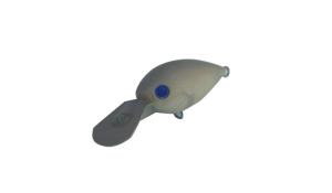 Воблер DAYSPROUT ChatteCra DR-HW 4г,34мм #C-03 Kacha (956153)