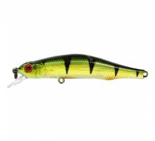Воблер ZIPBAITS Orbit 80 SP-SR 2000 (76485)