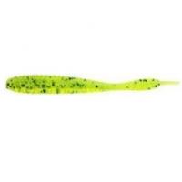 Силикон Reins Bubbring Shaker 3" 419 Chart Pepper 14шт уп. (27784)