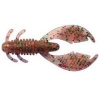 Силикон Reins AX CROW MINI 2" 060 Onga River Moneybait 12шт (27788)