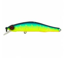 Воблер ZIPBAITS Orbit 80 SP-SR 80mm, 8.5gr, 1.0m, Suspend 2002 (59386)