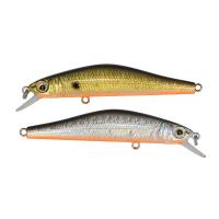 Воблер Strike Pro Inquisitor 80SP 8.2гр(A70/613-SBO) (40966)