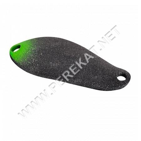 Блесна SV Fishing Koketka 7.0g PS18 (27933)
