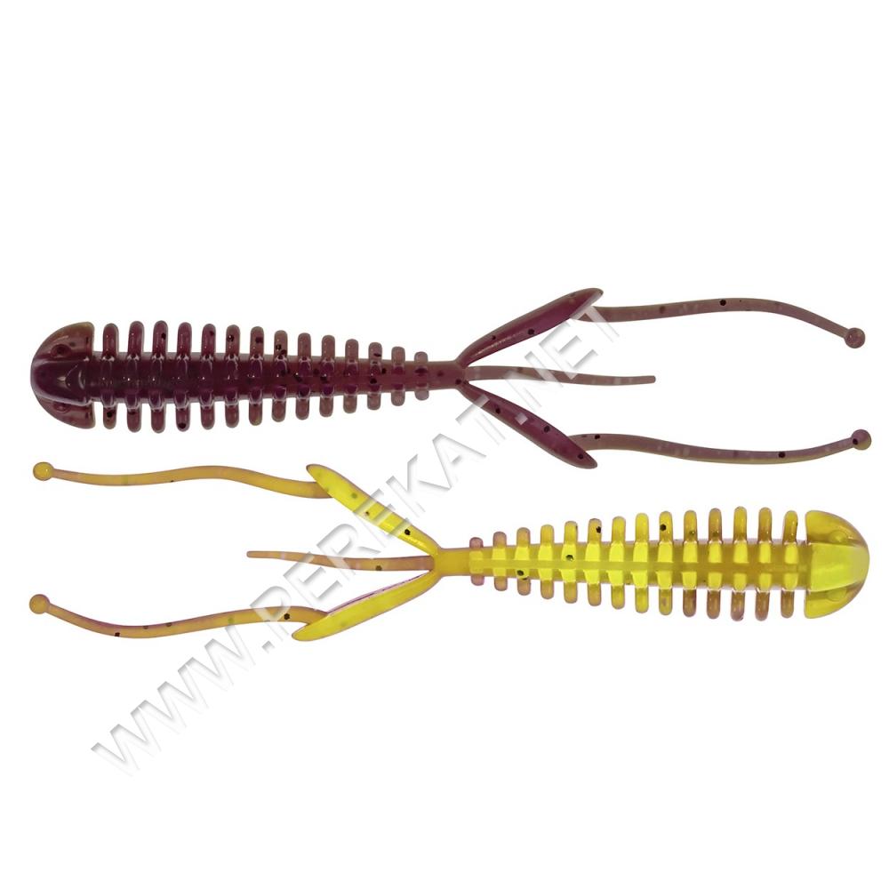 Силикон Select Toxic 1.7' col.201 (60873)