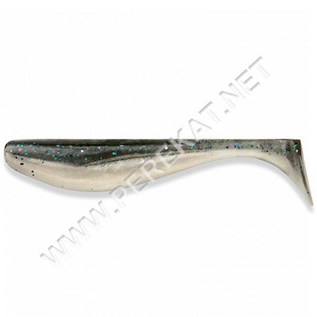 Силікон FishUp Wizzle Shad 3