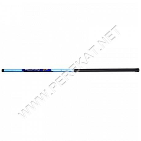 Удилище маховое телеск. б/к Flagman Powerloop 5m (28075)