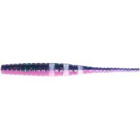 Силикон Select Javik 2.2" col.205, (7 шт/упак) (47643)