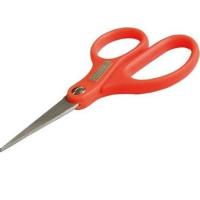 Ножницы GC Braid Scissors With Sharpner (28104)