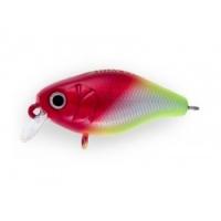 Воблер Strike Pro Cranky 40F 4.0гр EG-164(X10) (28110)