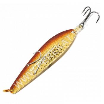 Блесна Williams Ice Jig 1/2oz GNOR (79589)