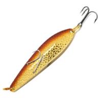 Блесна Williams Ice Jig 1/2oz GNOR (79589)