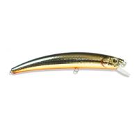 Воблер KD7372 ULTIMA XS 110F (SBL), Floating, 110mm, 12,1g (28190)
